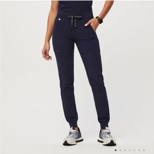 Figs Zamora™ Jogger Scrub Pants